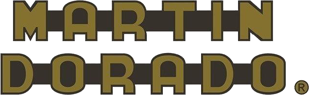 logo movil