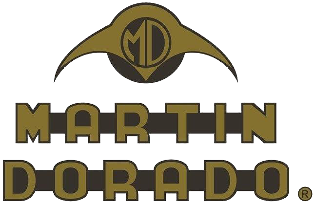 logo de website